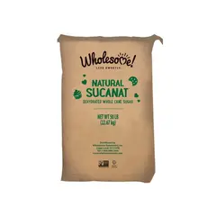 SUCANAT | 50 LBS