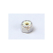 Lock Nut