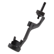 No Mar Safety Kit (AS-53102)