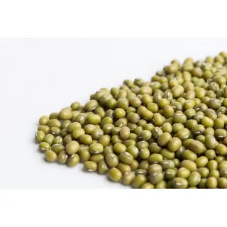 Mung Beans