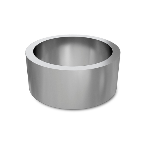 Tennant/Nobles - 4020538 - Bearing, Journal, .50Id X .25L (Replaces Tennant 630188)