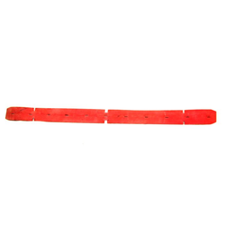 Blade, Squeegee Front