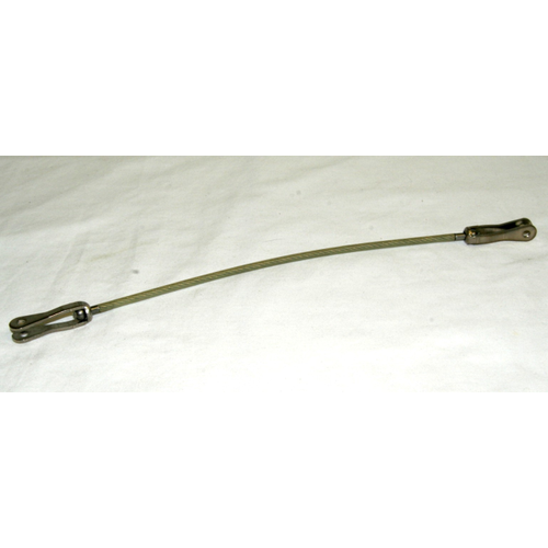 Cable Assembly