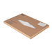 Vollrath 40816 10" x 14" In-Chamber Vacuum Bags
