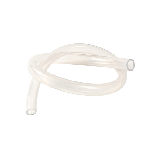 Tennant/Nobles - 4016457 - Hose, Pvc, Clr, 0.62Id 0.88Od, 36L Afmkt (Replaces Tennant 9002919)