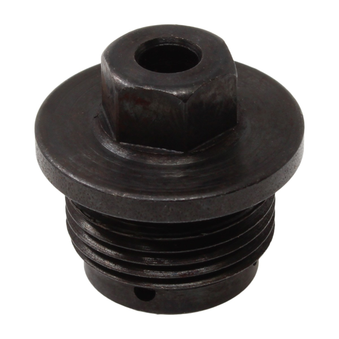 P-22170;1.jpg