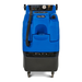 Powr-Flite Pulsar Delta 15 Gal Carpet Extractor - alternate view