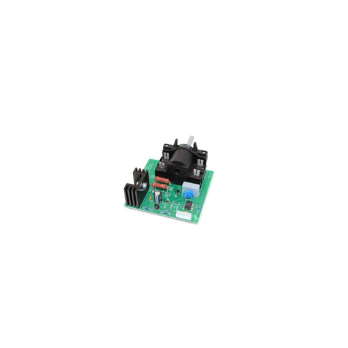 Nilfisk Advance - 302004060 - Auto On-Off Switch E.Softstart