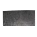 DOT-MATRIX DISPLAY