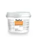 Copper Chelate