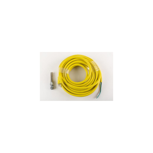 Nilfisk Advance - VF75559 - Power Cord Kit