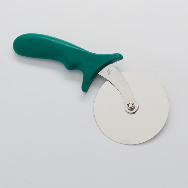 Pizza Cutters