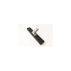 Nilfisk Advance - Z722194 - Brush D40 Mm300 30 Complete