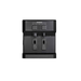 Scotsman HID207AX-1 196 lb Ice & Water Dispenser