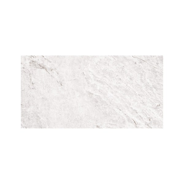 12X24 Nara Blanco