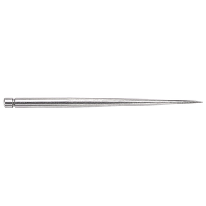 STARRETT PT02355A Steel Point For #70A Scriber