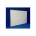 Panel Filter