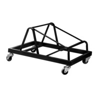 NPS DY-CL85 Basics by NPS® Dolly for 850-CL Series Chairs