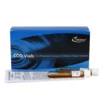 CHEMetrics Chemical Oxygen Demand (COD) Vials