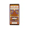 Matinee Malt Balls Truffle Bar (2.4 oz)