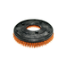 Brush, 14" .060 Grit W/Lugs
