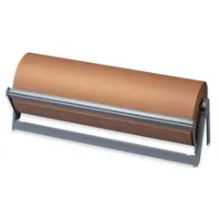 18" HORIZONTAL PAPER CUTTER 1/EA    KP18DIS