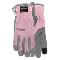Watson Gloves Uptown Girl