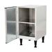 Scotsman HSTCD16-A Machine Stand for HID207