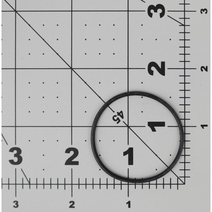O-Ring (OR-PP-182)