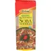 PASTA SOBA BUCKWHEAT OG | 10/12.8 OZ