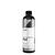 Perl 500ml