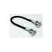 Cable, 16In 4Ga Post
