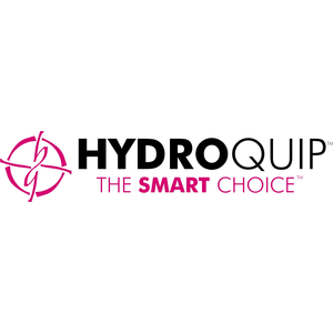 HydroQuip Blowers