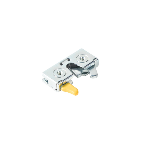 Tennant/Nobles - 4207898 - Latch, Hook (Replaces Tennant 1271487)