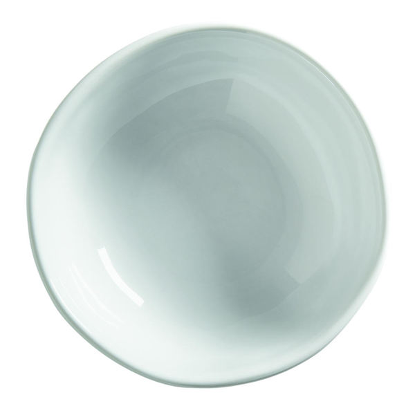 Crave Collection Bowls