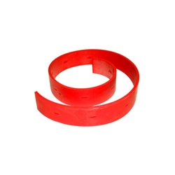 Rear Squeegee