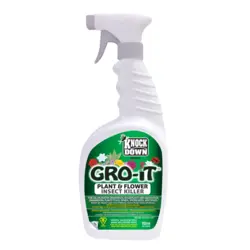 Kuus Gro-It™ Plant & Flower Insect Killer