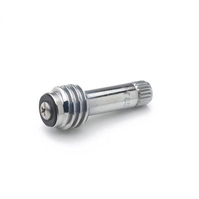 T&S Brass 00801-25 Spindle Cold