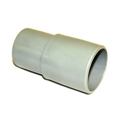 Hose Cuff, 1.5" - 2" Enlarger