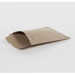 13 X 18" #6 KRAFT STAYFLAT MAILER, 6SFK, 100/CS RM6