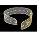 Urethane Option For Tnn #1232627