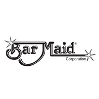 Bar Maid