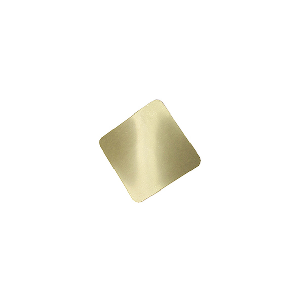 Jacuzzi Spa Pillow Pad 6455-002