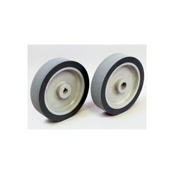 Wheel Kit