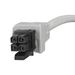 Balboa BP Series TP260W 4 Button Topside Control