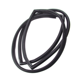 70-2455-50 Picture of Product