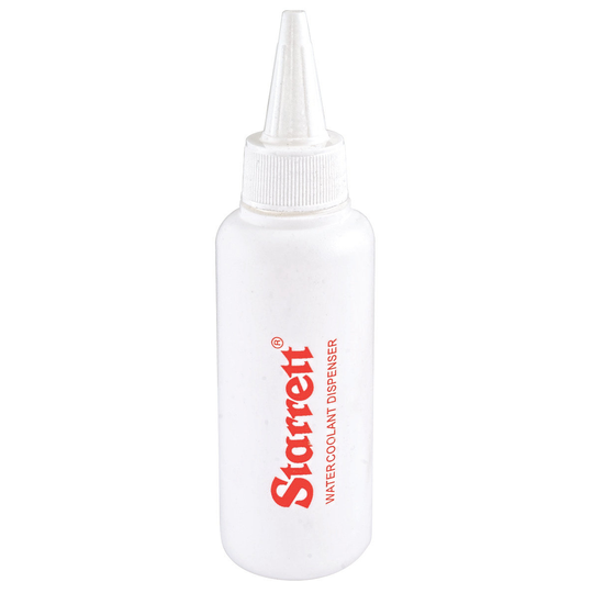 STARRETT WCD01 Water Cooling Dispenser