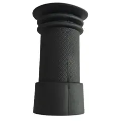 EYE PROTECTION RUBBER