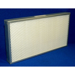Paper Filter -Tk500