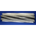 Broom, 48" 8 D.R. Nylon
